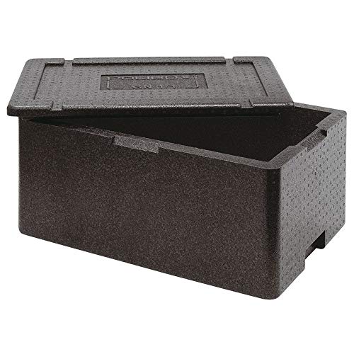 Contenitore Gn 1/1 Cm 18,5 Isotermico