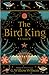 The Bird King: A Novel