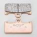 EBC Brakes Extreme Performance Brake Pads