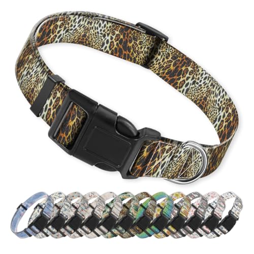 ANCKSADJ NCbN[XobNtpցA^^p̂킢lIv̎ցA\tgőϋv̂钲߉\ȃybgJ[AuEqEAM