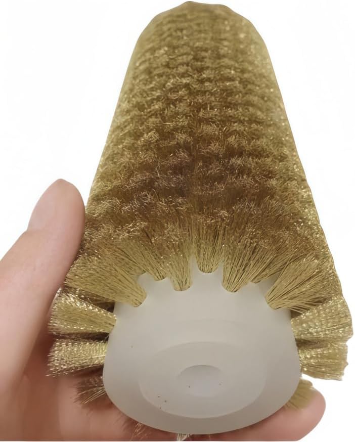 Salomon Ivy スノーボードブーツ 24.5cm HEAD レディス スキーブーツ EDGE LYT 60 24-24.5cm HEAD EDGE LYT 60