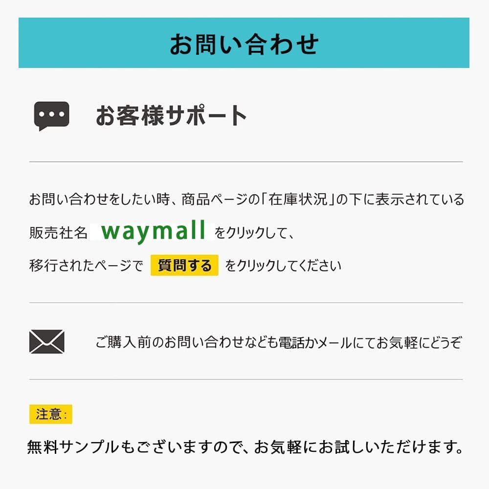 宅配ビニール袋 [600袋入り] A3サイズ対応 白無地 薄手 軽量 防水 透けない 耐久 強力テープ 大ボリューム 大きいサイズ