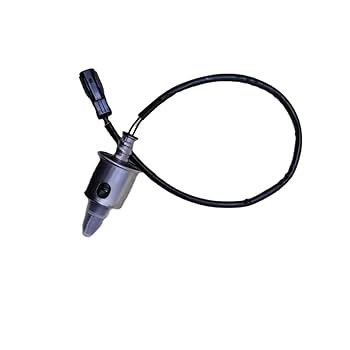 AR20枚 AR20-N02-1NRZ-B AR-B - レギュレータ SMC ねじの種類NPT ボディ