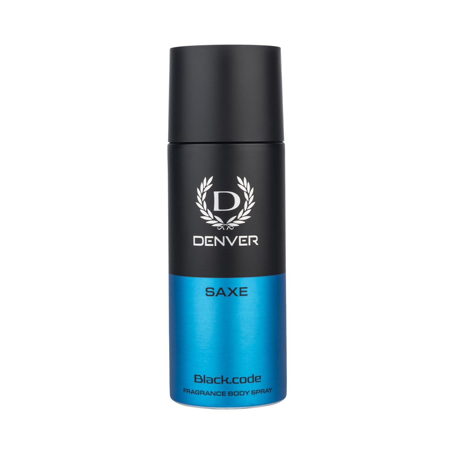 DENVER Saxe Deodorant 150ML | Long Lasting Deo for Men & Boys-image-37