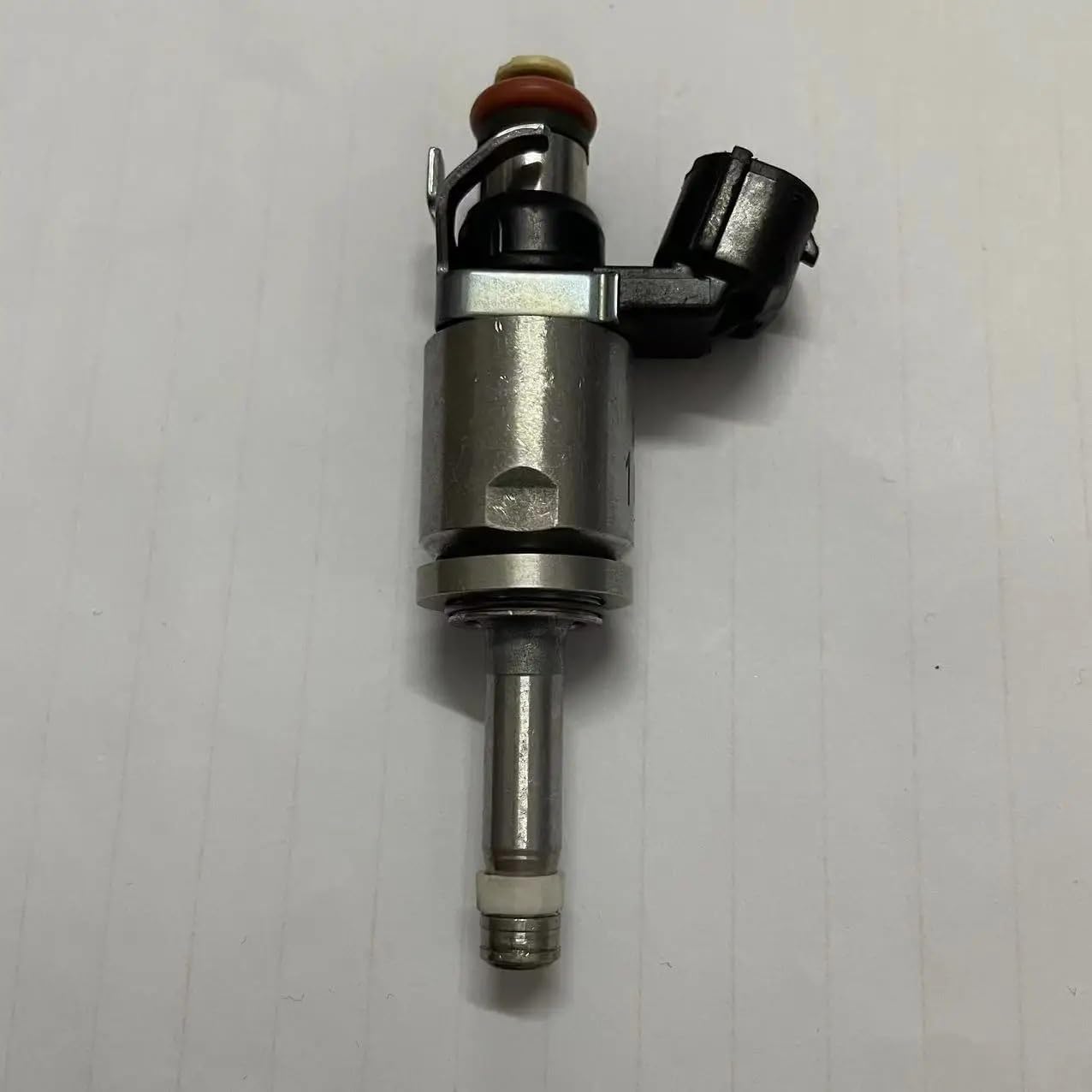 アルパイン7インチワイドナビ 700W ALPINE ナビ 700W アルパイン