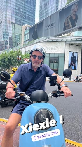 Z&agrave;iji&agrave;n