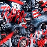  One Way 2 Da Bay [Explicit]