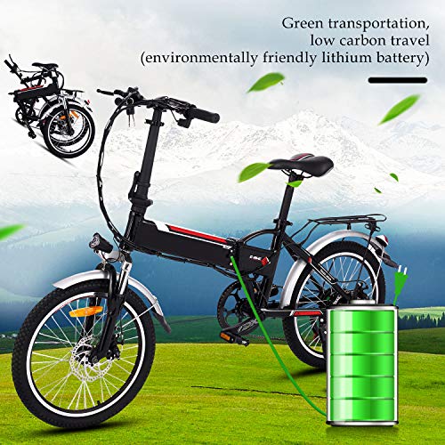 fahrrad leihen preis e-bike normales fahrrad