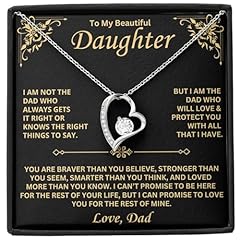 14k White Gold Finish