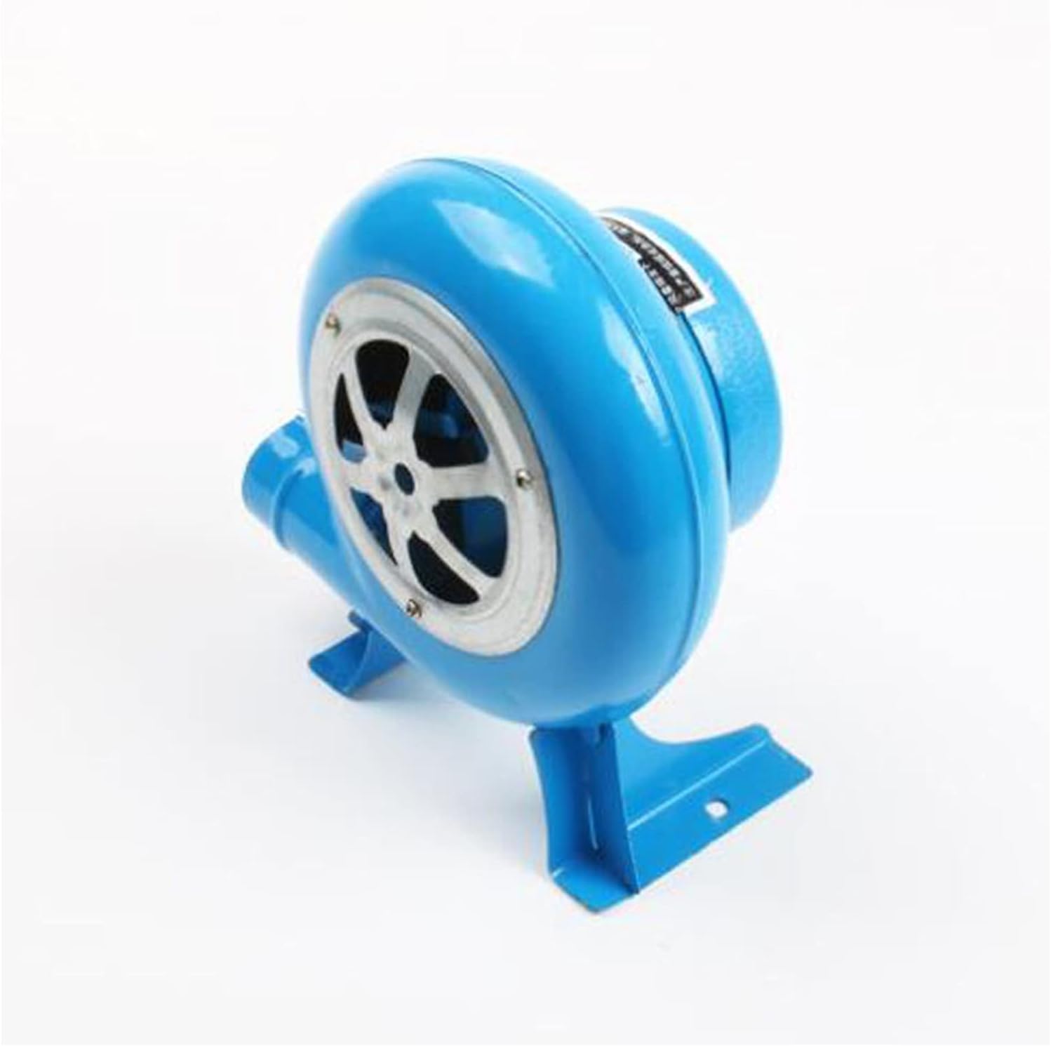 PanasonicパナソニックETC 2.0 CY-DND6J0JT普通車登録1 ETC 2.0