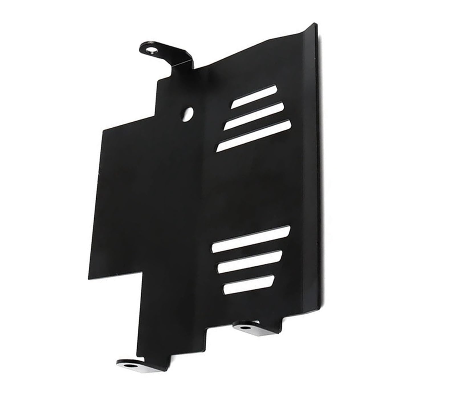 Paracoppa motore moto Protezione Moto Piastra Paramotore Telaio Motore Inferiore Accessori Parti Per Road CVO Glide FLTRXSE