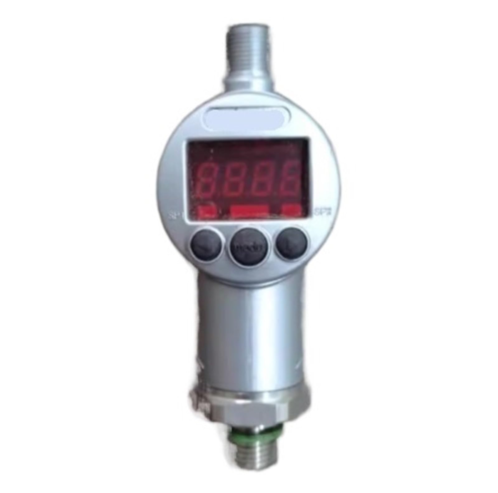 NACODLUL Sensor Pressure Switch EDS3346-1-0016-Y00-F1