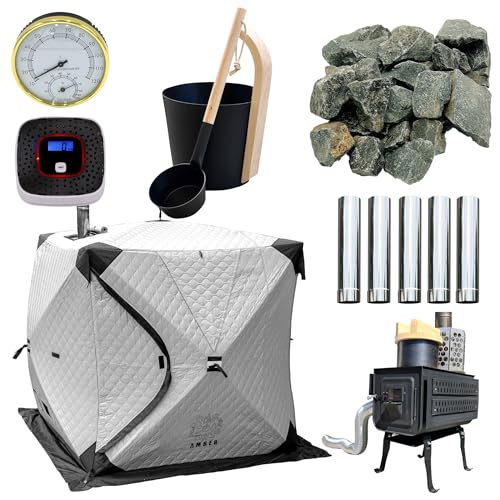 AMBER TEieg madsaunist ďC H2.0 tJX^ I[CZbg Slp (Xg[O[)