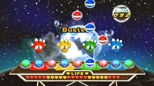 Pop'N Music - Nintendo Wii (Renewed) - Image 9