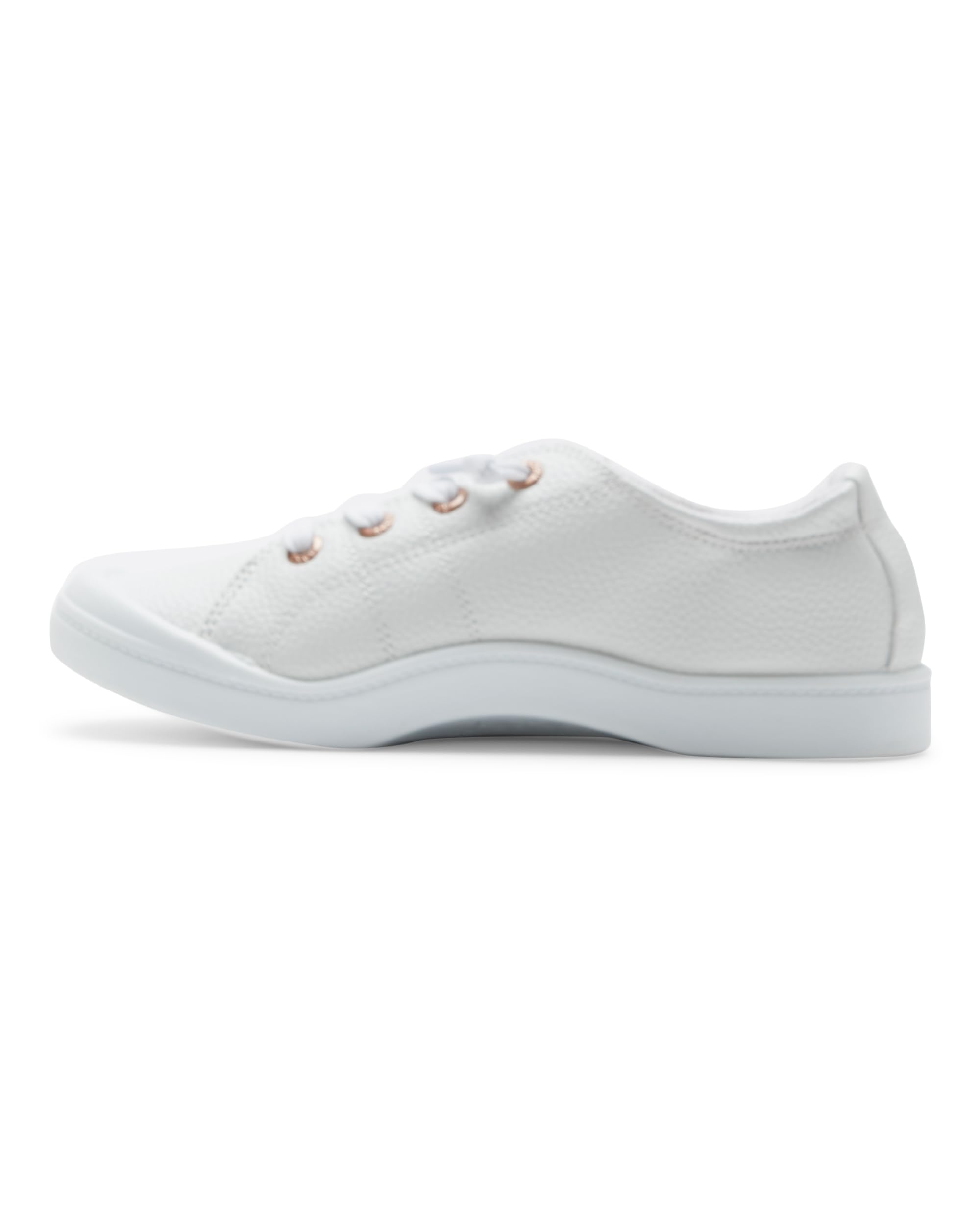 RoxyWomen's Bayshore Slip on Shoe Sneaker