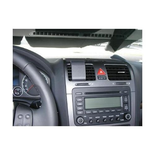 Brodit 853689 Proclip