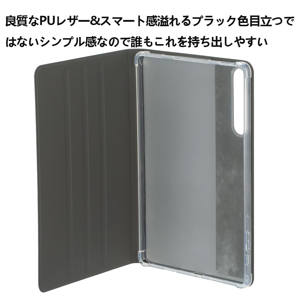 ✨新品✨最新版11インチタブレット✨AAUW♡T10 専用ケース＆保護フィルム付 保護フィルム 2枚 タッチペン付き】 AAUW T10/UAUU T10 ケース