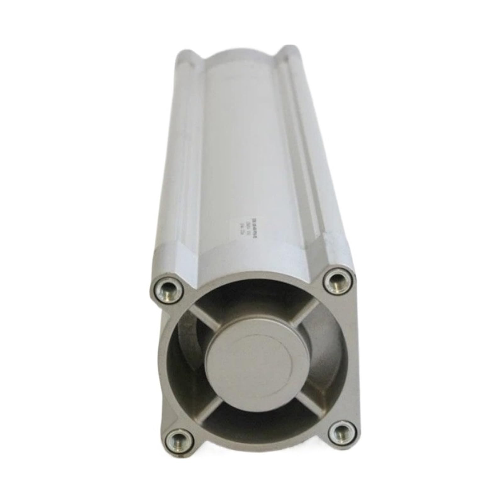 Vérin pneumatique DSBC-100-5-PPSA-N3 pour automatisation industrielle