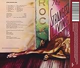 Zoom IMG-1 diamond dogs Zoom IMG-1 diamond dogs