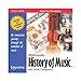 History of Music and Great Composers