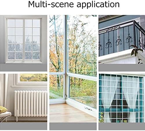 Clothes Drying Rack Folding Indoor,Stainless Steel Sock Drying Rack, Foldable Portable Space Saving Clothes Drying Rack, for Sock, Underwear, Bra, Laundry Accessories