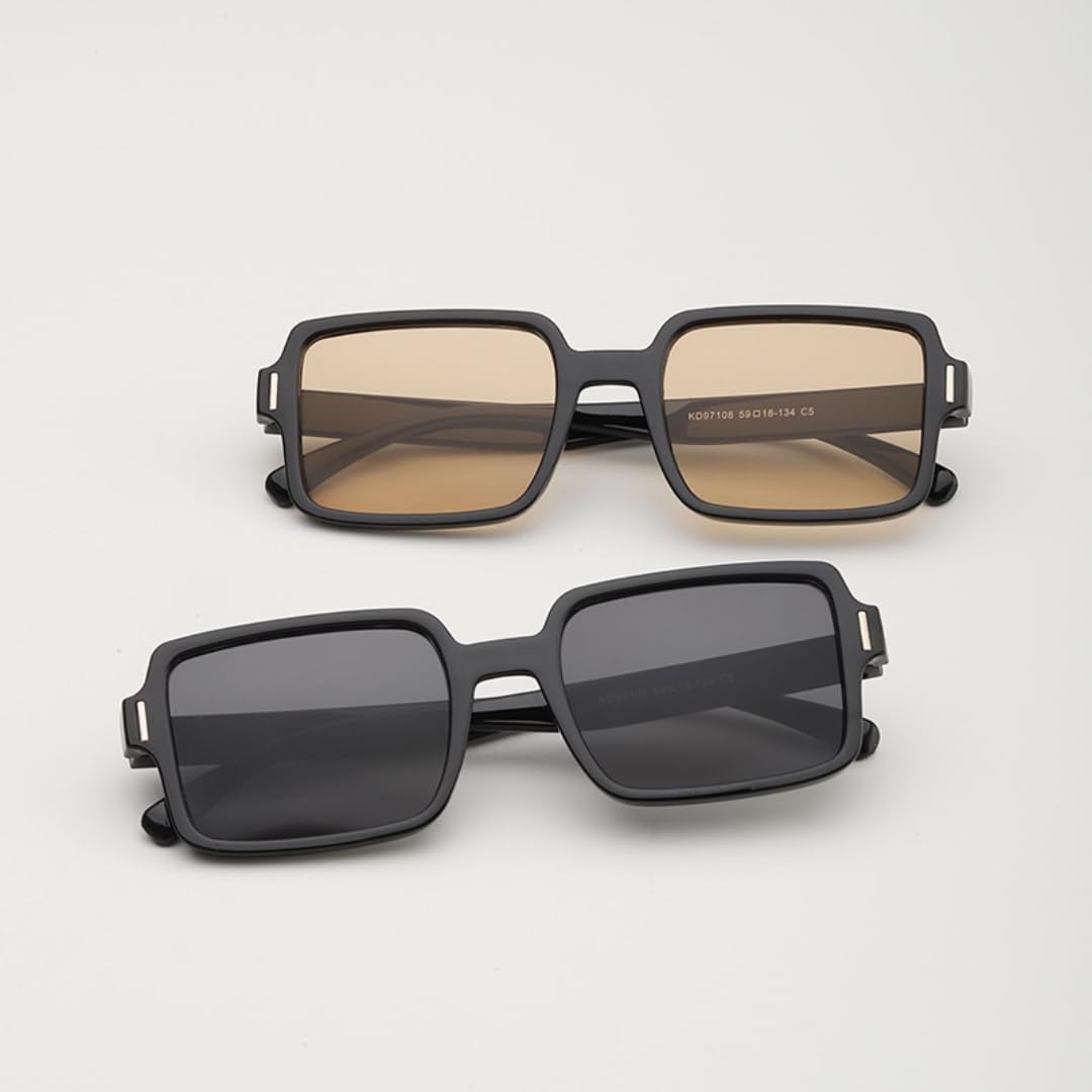 Okulary przeciwsłoneczne w stylu vintage kobiety mężczyźni okulary przeciwsłoneczne retro okulary gogle dla mężczyzn kobiet okulary przeciwsłoneczne