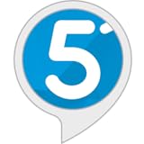 fivemedia gmbh