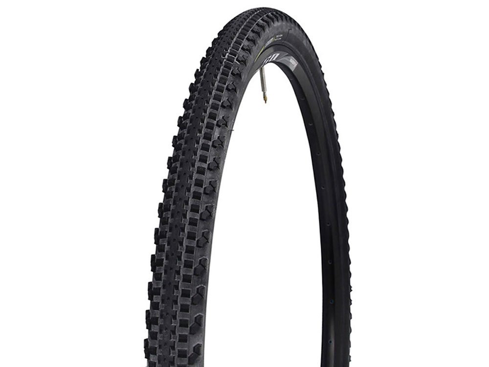 Amazon | SOMA(ソーマ) カザデロ タイヤ 650Bx42（パナレーサー製