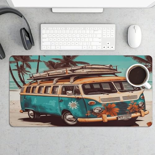 �T�[�t�{�[�h�f�X�N�}�b�g�t����^�I�[���h�o�X 24x12�C���` �h�� �m���X���b�v���o�[�f�X�N�p�b�h �I�t�B�X �z�[�� �Q�[�� �����[�g���[�N�p �܂肽���ݎ��|�[�^�u���}�E�X�p�b�h �L�[�{�[�h/�m�[�g�p�\�R��/�f�X�N�g�b�v�A�N�Z�T���[�p