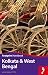 Kolkata & West Bengal (Footprint Handbooks)
