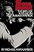 Soul Music: The Birth of a Sound in Black America (Da Capo Paperback)