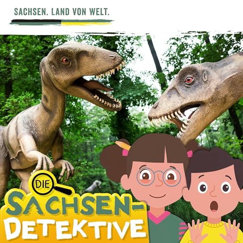 Folge 4: Die Botschaft im Stern (Oberlausitz)