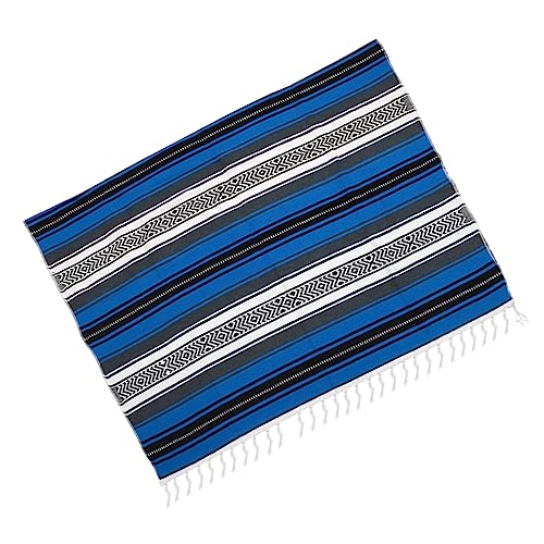 BLINGOODK}bgAJ[ybgA\t@ZbgAE[uPbgAgAʓIA~߁AWA\t@uPbgA҂ݖѕzAO[ (E)