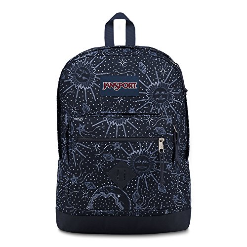 Best Scout Backpack For Women