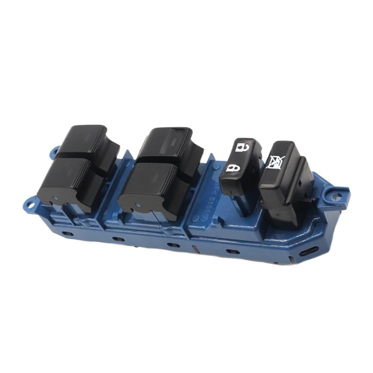 84040-05020 Car Power Window Switch Control Master Switches Fits for 2009-2013 8404005020 84040 05020