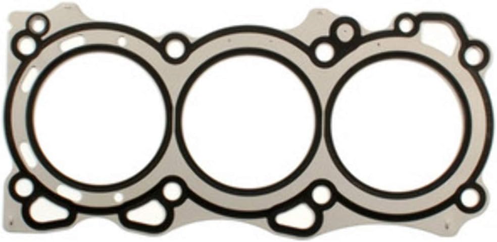 MAHLE 54425 Gasket