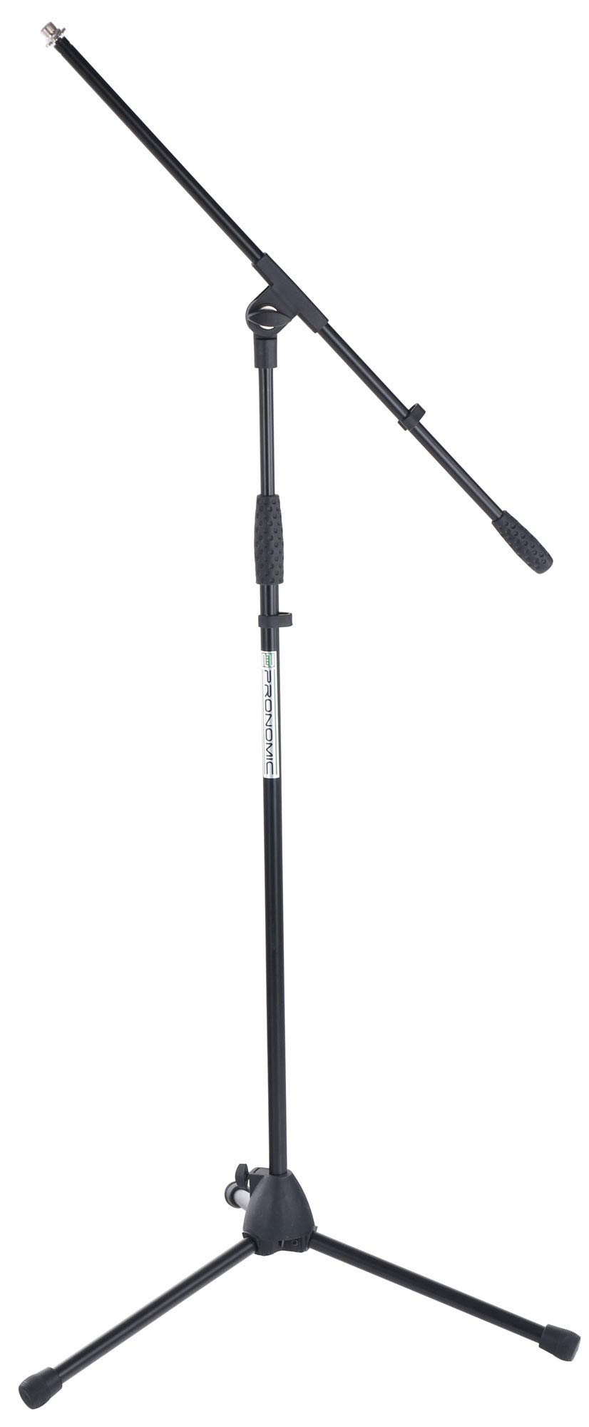 Shure Beta 58A zestaw mikrofonowy - charakterystyka supernieruchomości - zakres transmisji: 50-16 000 Hz - zoptymalizowany zakres transmisji dla doskonałej jakości dźwięku - zestaw zawiera kabel i statyw