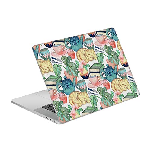 Autocollant MacBook Pro 15.4 A1707 pour personnaliser votre espace de travail