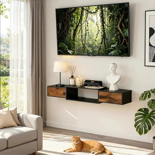 Recopilación de Centro de Entretenimiento Flotante Top 10. 29 Imagen adicional