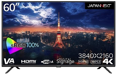 即日受渡❣️2年前購入60型4K液晶 TV HDMI4端子USB録画対応44500円 51BieGFRHWL.jpg