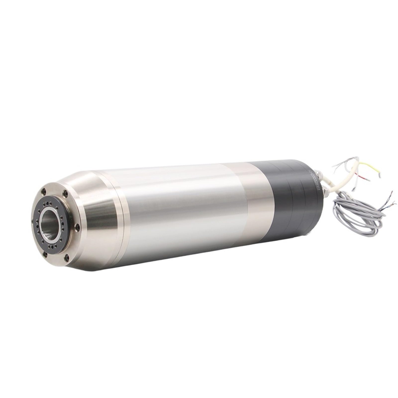 Muytqaerg 3.2Kw Atc 800Hz 24000Rpm Water Cooled 380V/220V Bt30 Chuck Automatic Tool Change Motor
