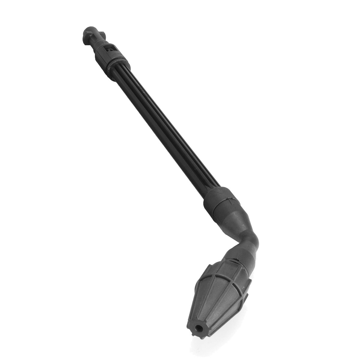 FEVERWORK 150 barów giętka dysza rozpylacz do karcher K2 K3 K4 K5 K6 K7