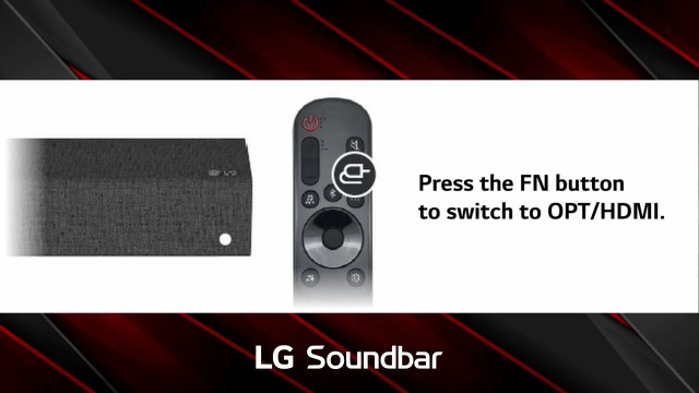 Amazon.com: LG SG10TY 3.1-Channel OLED evo G Series TV Matching