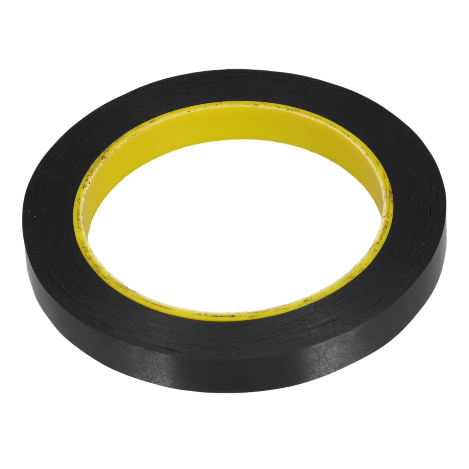Nastro Opacizzante PATIKIL 40 Mm X 33 M – Nero – Blocca La Luce LED Senza Residui – Per Finestre, Elettronica E Indicatori