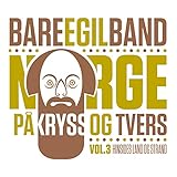  Flytt Bodø lenger sør