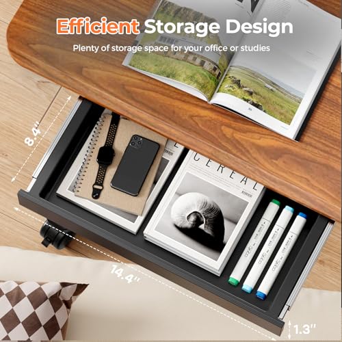 High Capacity mobile workstation laptop System product image