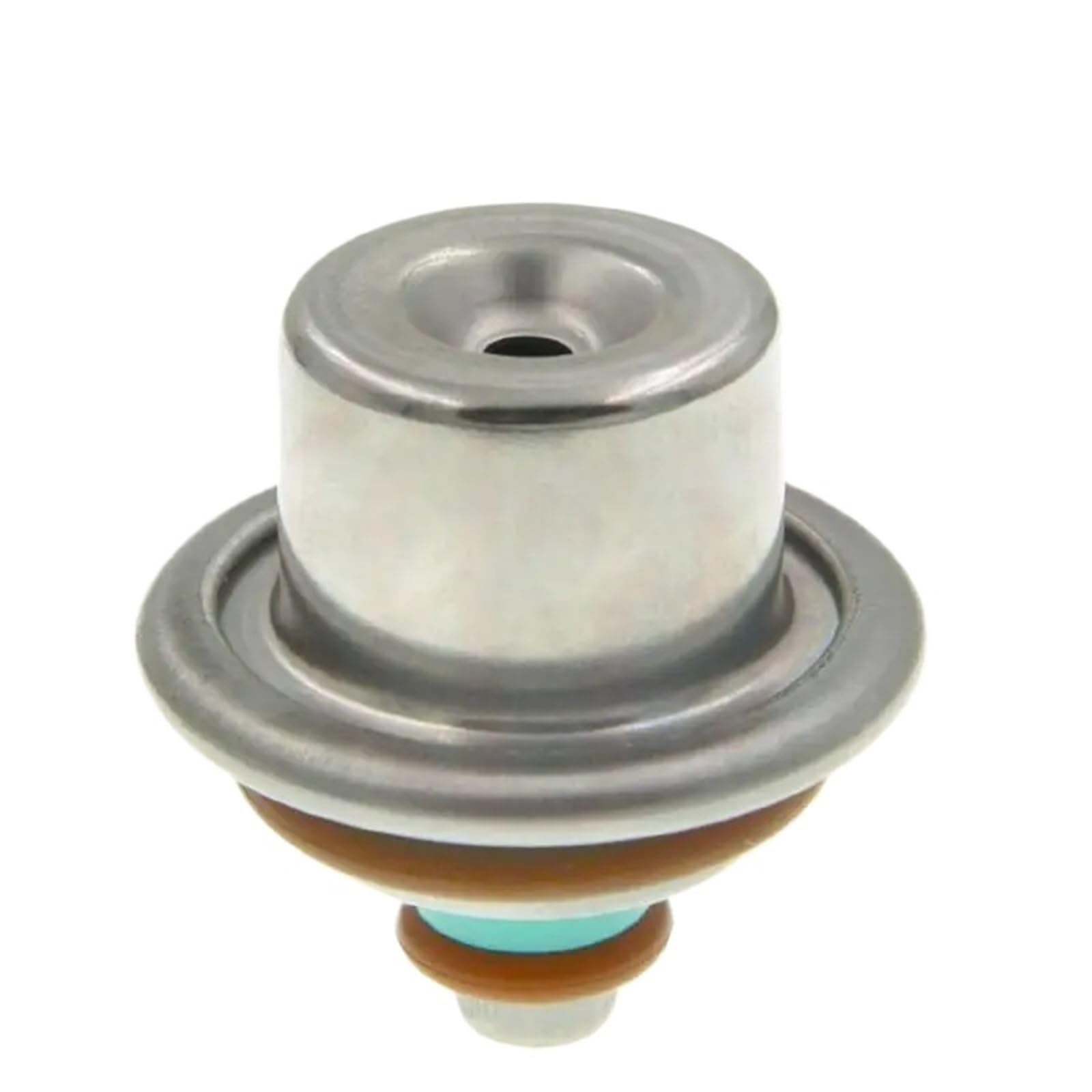 Régulateur de pression de carburant 4 bars stable et précis étalonné 4.0bar PR262 5003870AA