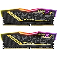 Amazon.in: Buy TeamGroup T-Force Delta RGB 2x8GB 3200MHz (3200MT/s