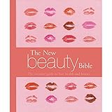 Parragon Book Service Ltd