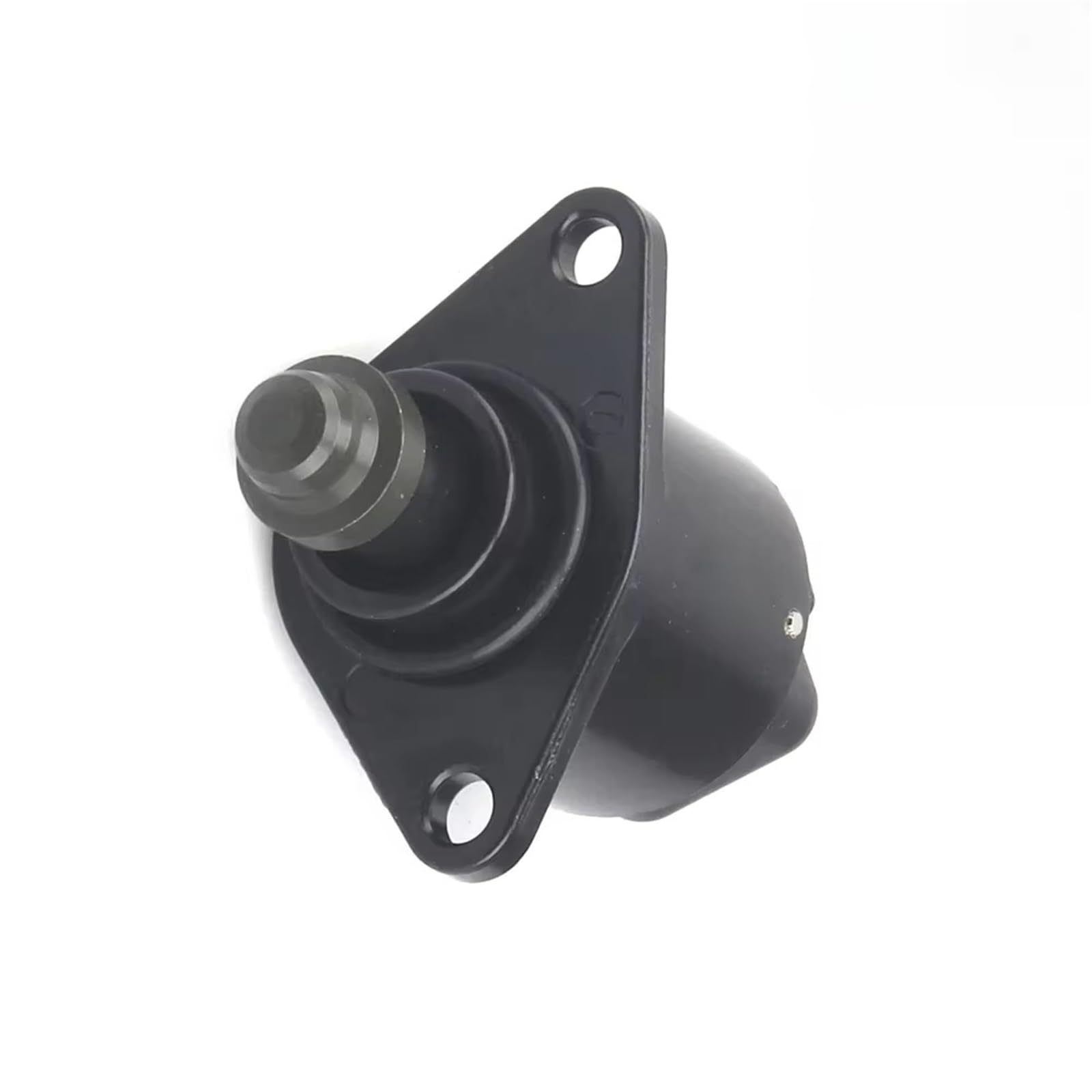 IAC Valves Compatible with Peugeot 106 206 306 307 4pins 1920AH A96157 Idle Air Control Valve